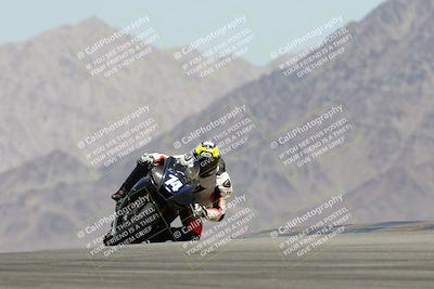 media/May-10-2025-Race Pace (Sat) [[db32fef2da]]/Verified/10-Turn 9 (1135am)/